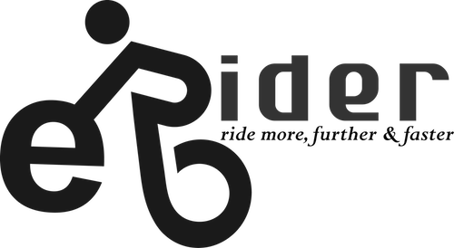 e Rider - Electric Bicycles